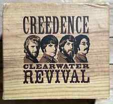 Ccr creedence clearwater for sale  Barrington