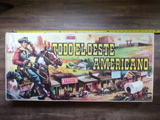 Vintage 1950s comansi for sale  Fort Pierce