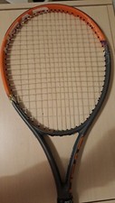 Racchetta haed sonic usato  Villesse