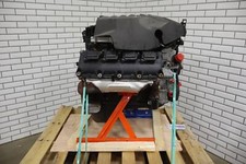 2014 2024 dodge for sale  Marshallville