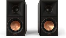 Klipsch 500m bookshelf for sale  Nashville
