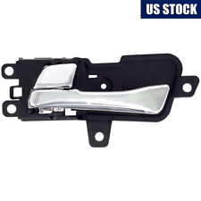 Door handle inside for sale  Perth Amboy