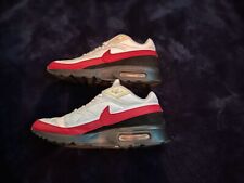 Nike air max gebraucht kaufen  Berlin