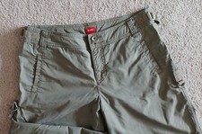 Esprit sommer hose gebraucht kaufen  Herford