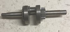 Crank shaft 79cc for sale  Raymore