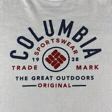 camiseta columbia comprar usado camiseta columbia comprar usado Enviando para Brazil