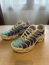 Nike air max d'occasion  Marseille XII