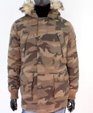Superdry herren rescue gebraucht kaufen  Münster