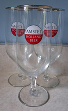 Set amstel holland for sale  Phillipsburg