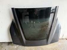 2017 chevy corvette for sale  Miami