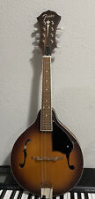 Fender 180e acb for sale  Houston