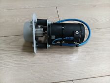 12v electric motor for sale 12v electric motor for sale PETERBOROUGH