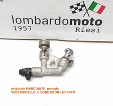 ripartitore frenata bmw usato  Riesi