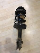 Subaru forester front for sale  BURGESS HILL