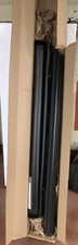 Tonneau cover 61.1 for sale  Idaho Falls
