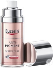 Eucerin anti pigment for sale  MIDDLESBROUGH