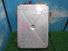 Computador de motor Honda Legend Ka5 C20A-T ECU 37820-PP8-014 18623JJ comprar usado  Enviando para Brazil