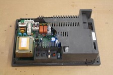 Atag hr5003 mcba gebraucht kaufen  Norden