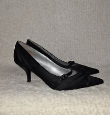 Damen pumps high gebraucht kaufen  Deutschland