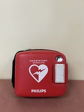 Philips heartstart frx for sale  Effingham