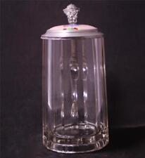Antique mold blown for sale  New York