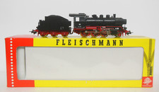 Fleischmann 4141 fahrbereite gebraucht kaufen  Deutschland