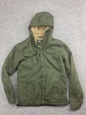 Marmot ridgefield jacket for sale  Kalispell