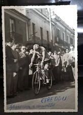 Originale ciclismo sardegna usato  La Maddalena
