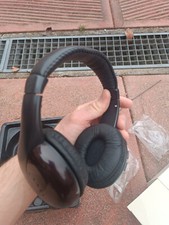 Cuffie nuove usato  Turate