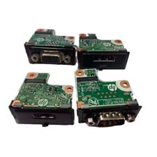 Placa de interface HP 400 600 800 G3 G4 G5 DM mini SFF 906318/906321/906315/312-001 comprar usado  Enviando para Brazil