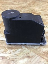 364122 zentralverriegelungspum gebraucht kaufen  Deutschland