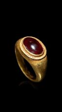 Anello antico romano usato  Firenze