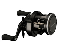 New daiwa ryoga for sale  Port Saint Lucie