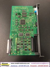 Fanuc a20b 8001 usato Fanuc a20b 8001 usato  Grizzana Morandi