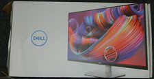 Dell s2722qc inch for sale  Fort Wayne