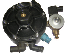 Prins lpg vsi for sale  SOLIHULL