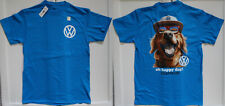 Volkswagen bettle happy for sale  USA
