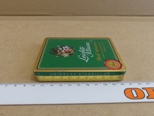 Leichte klasse real gebraucht kaufen  Nordhausen
