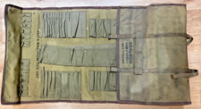 Vintage ww2 military for sale  SAFFRON WALDEN
