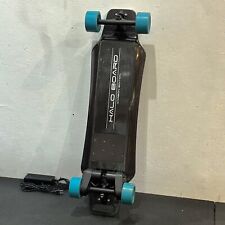 Custom built carbon for sale  Johnston