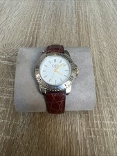 Cotton traders silver for sale  BRADFORD