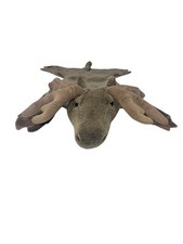 Jumbo jaag moose for sale  Cleveland
