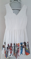 Kate süßes sommerkleid gebraucht kaufen  Viernheim