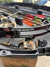 Pse stinger extreme for sale  Santa Monica