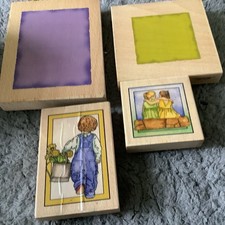 whispers stamp for sale  HAVANT
