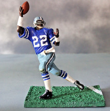 Custom mcfarlane nfl for sale  Irwin