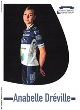 Ahop2 0120 cycling d'occasion  Expédié en Belgium