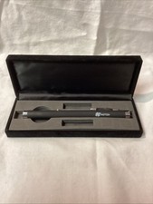 Notch pointer for sale  Overland Park