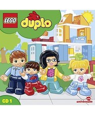 Lego duplo lego gebraucht kaufen Lego duplo lego gebraucht kaufen  Trebbin