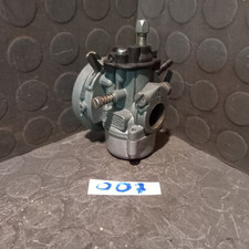 Carburatore dellorto sha usato  Musile di Piave